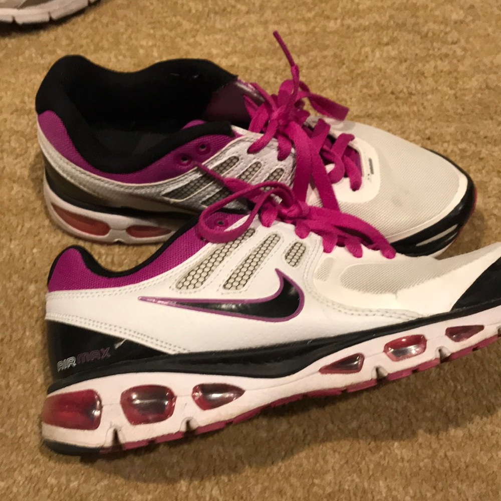 Nike air max